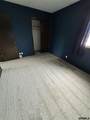 15517 Jones Circle - Photo 28