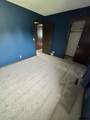 15517 Jones Circle - Photo 29