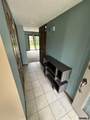 15517 Jones Circle - Photo 3