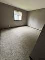 15517 Jones Circle - Photo 30