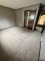 15517 Jones Circle - Photo 31