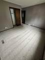 15517 Jones Circle - Photo 32