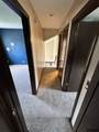 15517 Jones Circle - Photo 33