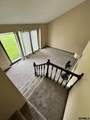 15517 Jones Circle - Photo 34