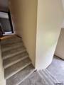15517 Jones Circle - Photo 35