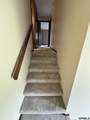 15517 Jones Circle - Photo 36