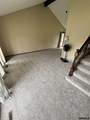 15517 Jones Circle - Photo 37