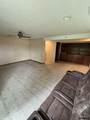 15517 Jones Circle - Photo 38