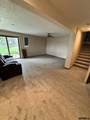 15517 Jones Circle - Photo 39