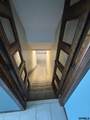 15517 Jones Circle - Photo 4