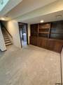 15517 Jones Circle - Photo 40