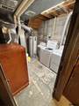 15517 Jones Circle - Photo 41