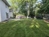 15517 Jones Circle - Photo 42