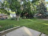 15517 Jones Circle - Photo 43