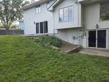 15517 Jones Circle - Photo 44