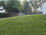 15517 Jones Circle - Photo 45