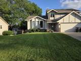 15517 Jones Circle - Photo 46