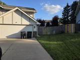 15517 Jones Circle - Photo 47