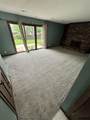 15517 Jones Circle - Photo 5