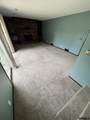 15517 Jones Circle - Photo 7