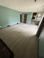 15517 Jones Circle - Photo 8