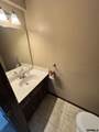 15517 Jones Circle - Photo 9