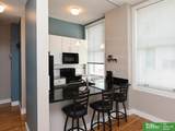300 16 Street - Photo 10