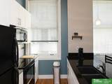 300 16 Street - Photo 11