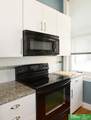 300 16 Street - Photo 12