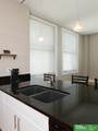 300 16 Street - Photo 13