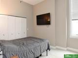 300 16 Street - Photo 14