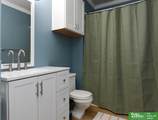 300 16 Street - Photo 15