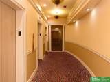 300 16 Street - Photo 16