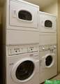 300 16 Street - Photo 17