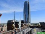 300 16 Street - Photo 18
