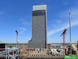300 16 Street - Photo 19