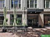 300 16 Street - Photo 2