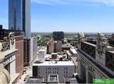 300 16 Street - Photo 20