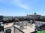 300 16 Street - Photo 21