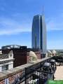 300 16 Street - Photo 22