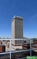 300 16 Street - Photo 23