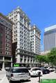 300 16 Street - Photo 24