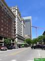 300 16 Street - Photo 25
