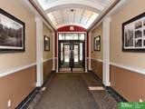 300 16 Street - Photo 3