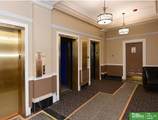 300 16 Street - Photo 4
