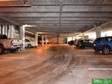 300 16 Street - Photo 5