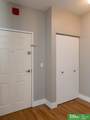 300 16 Street - Photo 6