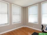 300 16 Street - Photo 7