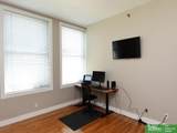 300 16 Street - Photo 8