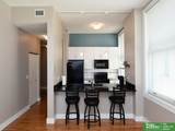300 16 Street - Photo 9